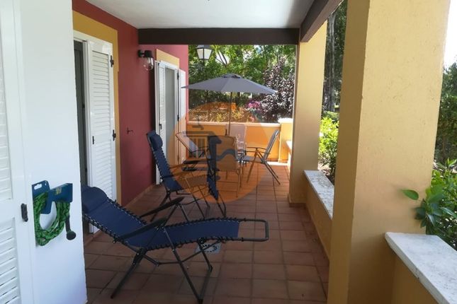 Apartment for sale in Playa Isla De Canela, Isla De Canela, Ayamonte