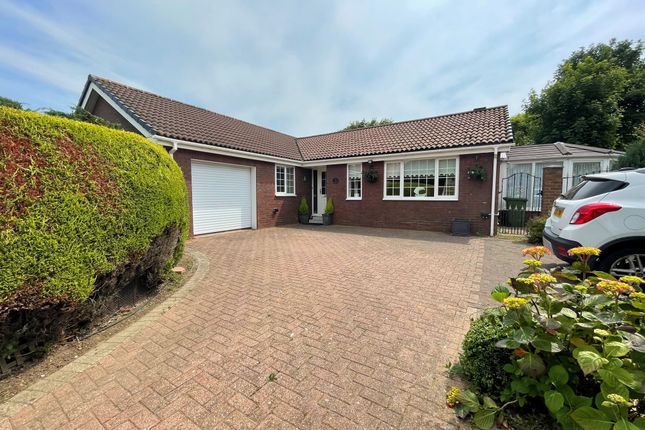 South Shields bungalows for sale | Buy houses in South Shields