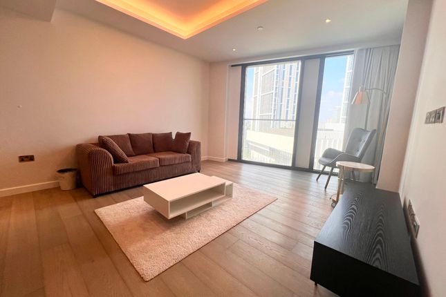 Apartment A902, London photo 5