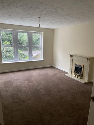 Bentall Place, Andover photo 4
