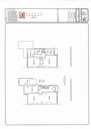 Semi-detached house for sale in Lonsdale Drive, Enfield