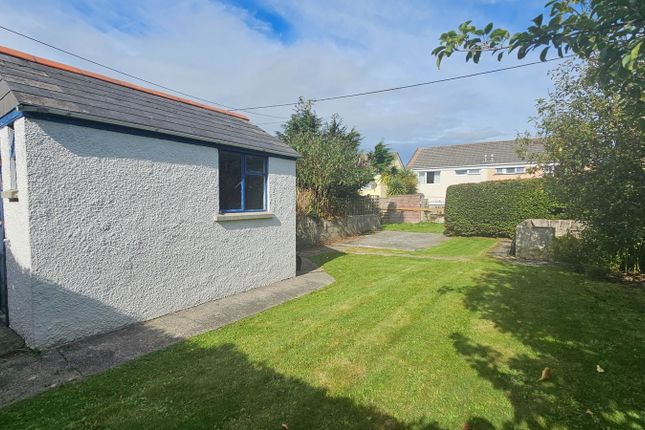 48, Polvillion Road, Fowey photo 2