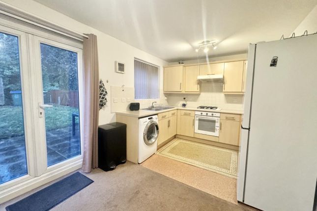 70, Scott Street, Tipton photo 2