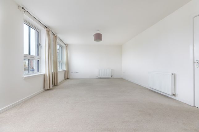 Richmond Park Terrace, Glasgow photo 3