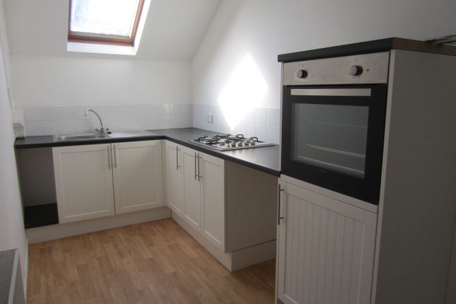 38a, Mill Road, Cardiff photo 3
