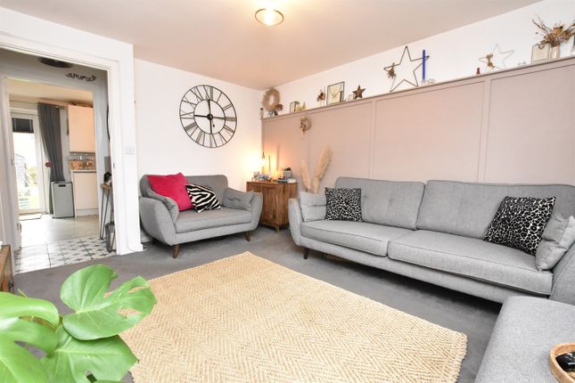 8, Ludlow Gardens, Grantham photo 2