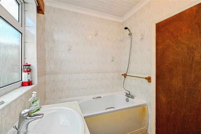 126, Leverington Common, WISBECH photo 4