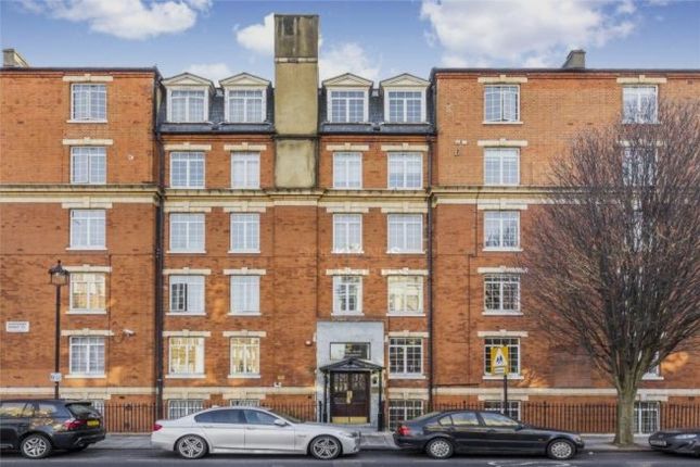 Marble Arch Apartments Harrowby Street W1h Studio To Studio To Rent In Marble Arch Apartments Harrowby Street