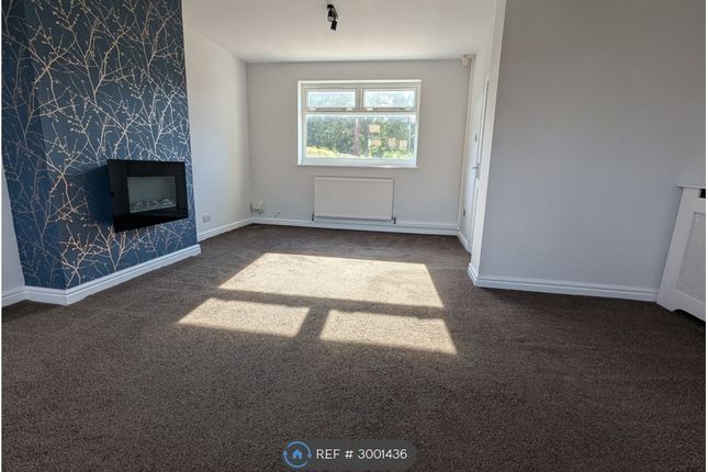 Welland Road Longhill, Hull photo 2
