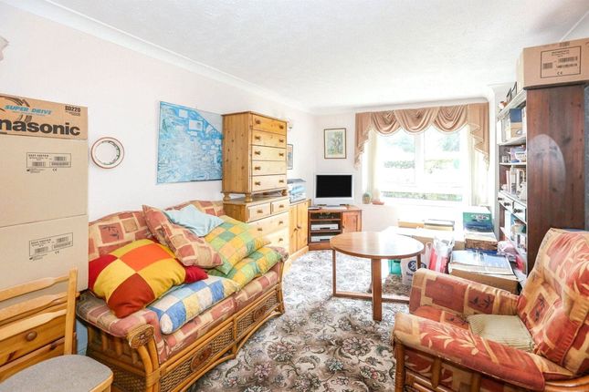 7, Grosvenor Park, Wolverhampton photo 4