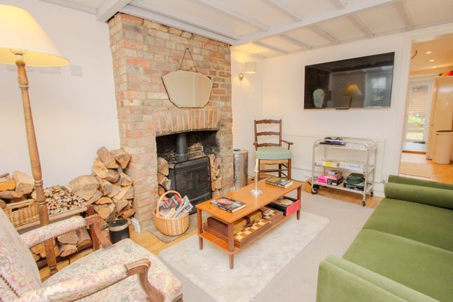 4 Howes Cottage, Talbot Road, Cranbrook photo 4