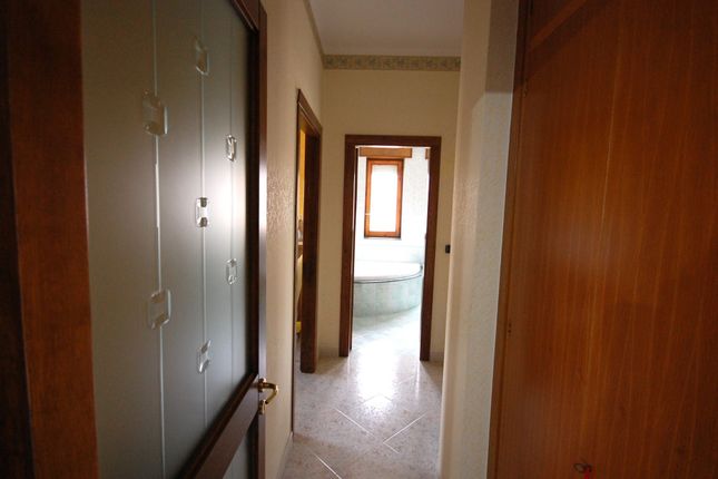 Apartment for sale in Lequile, Puglia, Italy