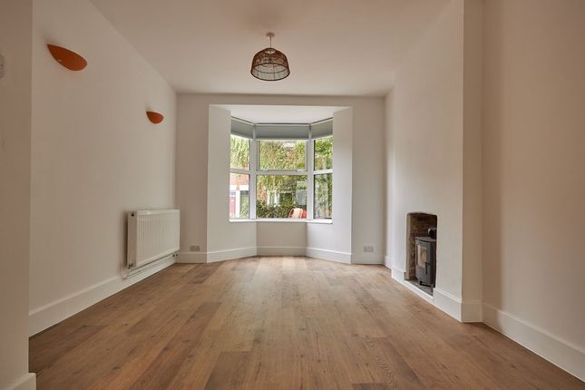 West Terrace, Exeter photo 3
