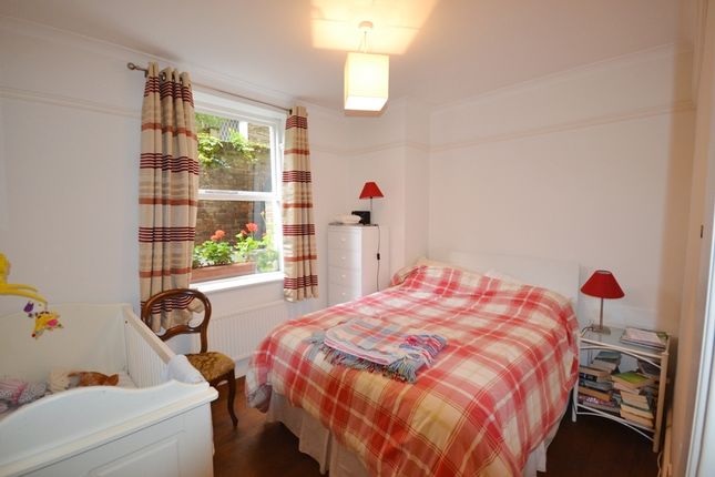 20, Lindfield Gardens, Hampstead, London photo 4