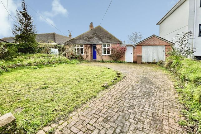 2-bed house on 15, Rochester Road, Rochester, £375,000