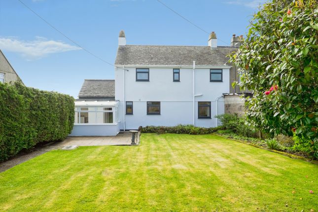 7 Chytodden Terrace,, Carleen, Helston photo 4
