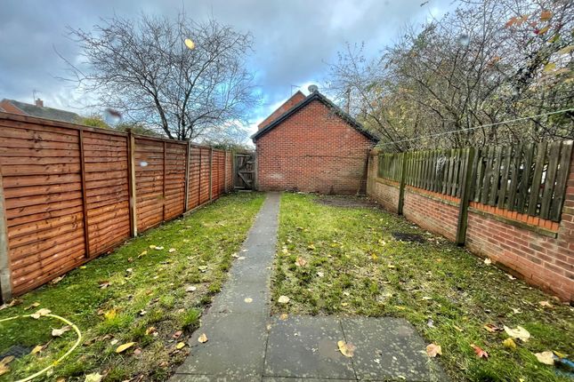 199, Birmingham photo 2