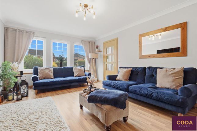 7, Calfmuir Road, Glasgow photo 2