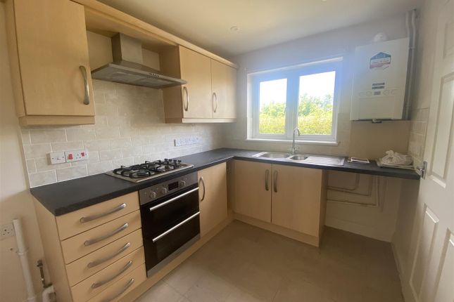 29, Monarch Road, Somerset photo 3