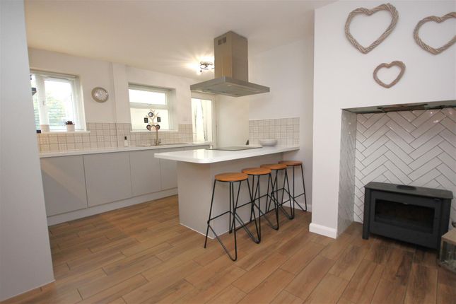 17, Grange Close, Irchester photo 4