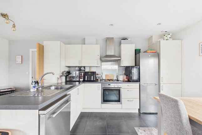 48, Honeysuckle Drive, Billingshurst photo 4