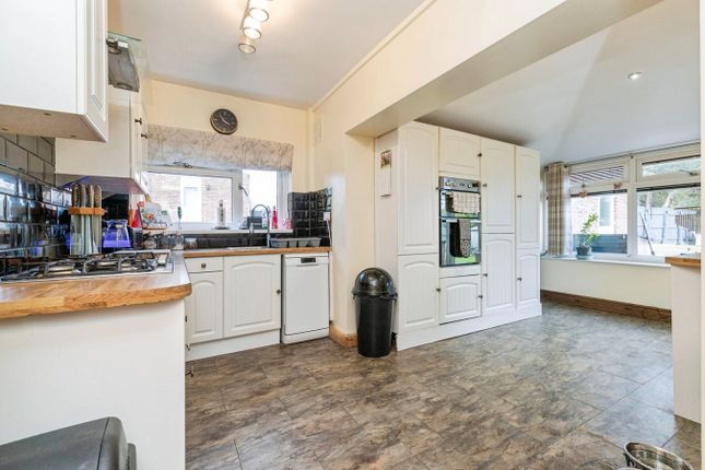 Richmond Road, Catterick Garrison photo 4