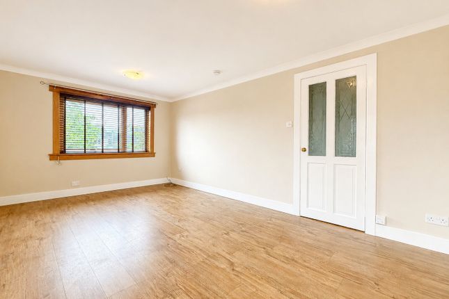11, Rowan Path, Arbroath photo 3