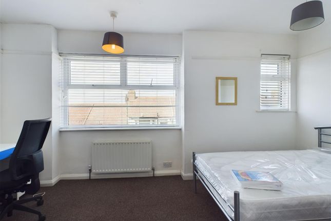 36, Baden Road, East Sussex photo 4