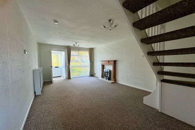 28, Cranwell Court, Newcastle Upon Tyne photo 3