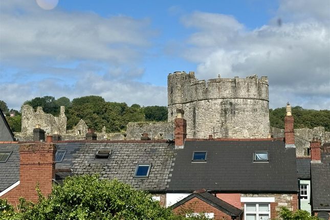 4, Hollins Close, Chepstow photo 4