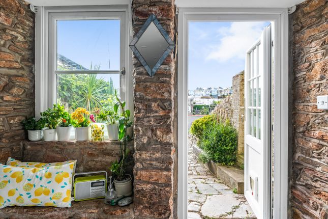 9A,, Prospect Road, Devon photo 2