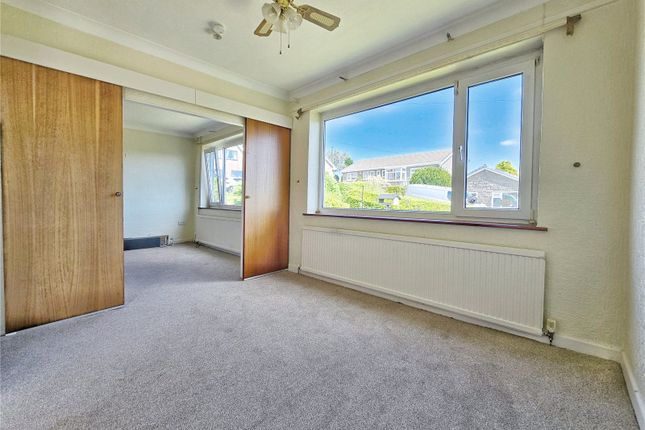 5, Bankside Close, Rossendale photo 4