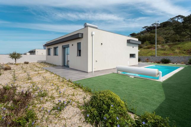 Villa for sale in Caldas Da Rainha, Tornada E Salir Do Porto, Caldas Da Rainha Silver Coast