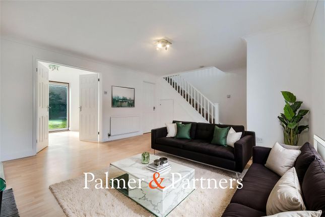 56, Quilp Drive, Essex photo 3