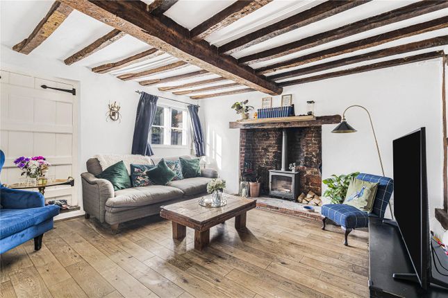 37, Nuneham Courtenay, Oxford photo 2