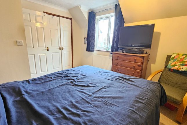 2, Bramling Way, Sleaford photo 4