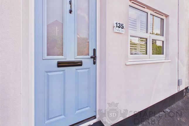 135, Bushey Lane, St. Helens photo 2
