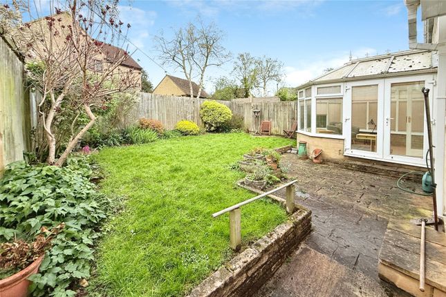 8, Tyning Road, Wiltshire photo 3