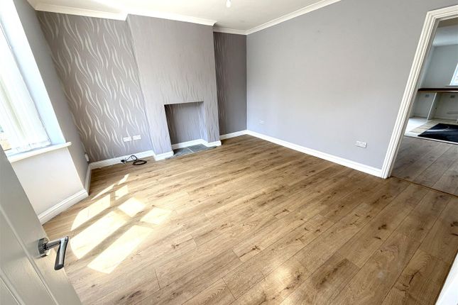 53, Gloucester Street, Hartlepool photo 2