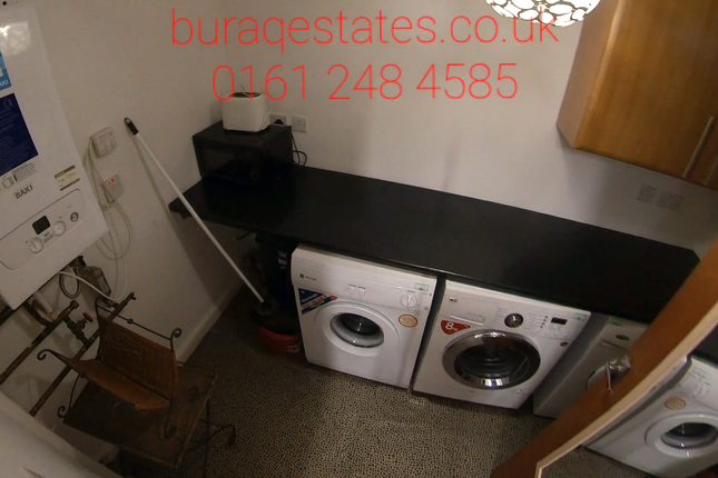 Property to rent in Cawdor Road, Fallowfield, Manchester