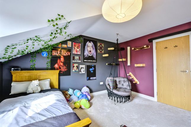 Bedroom 3_2.Jpeg
