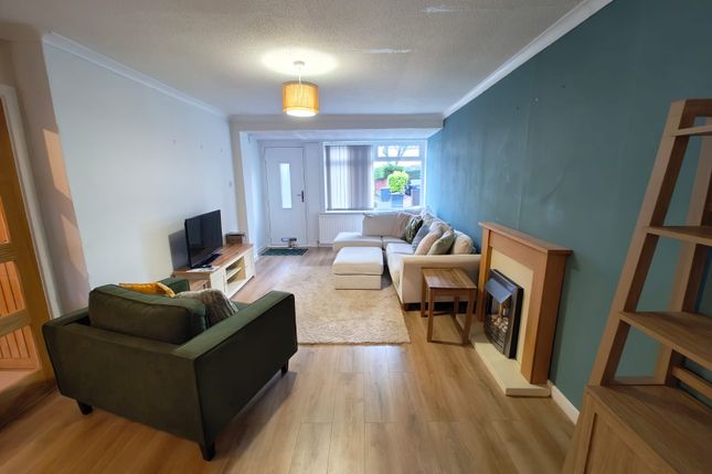 29, Airth Drive, Stirling photo 3