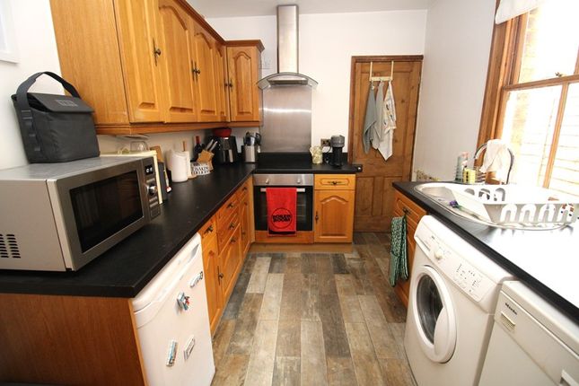 34 York Street, Bedford, Bedford photo 4