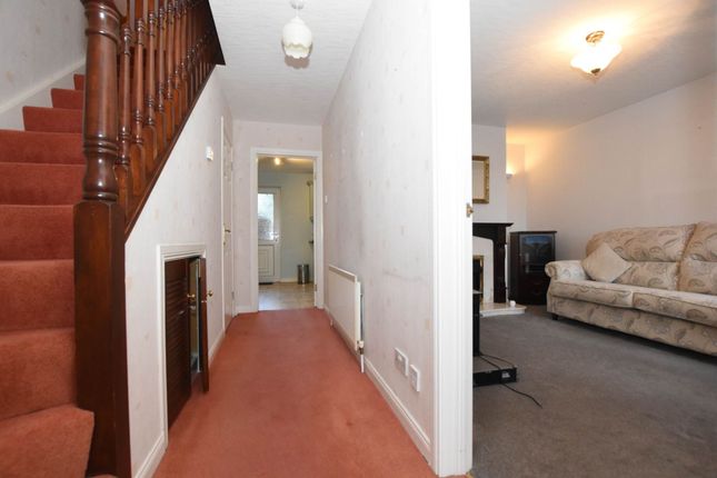 8, Mount Royal, Donaghadee photo 3