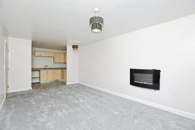 14, Stanhope House, Tovil photo 4