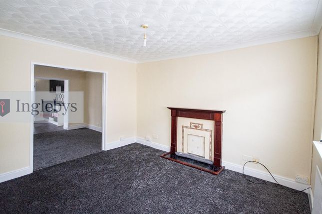 27, Dundas Street, Loftus photo 2