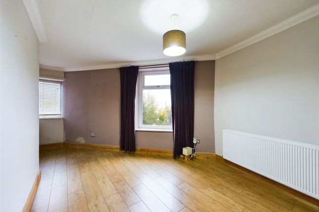End terrace house for sale in Livingstone Road, Bradford, West Yorkshire