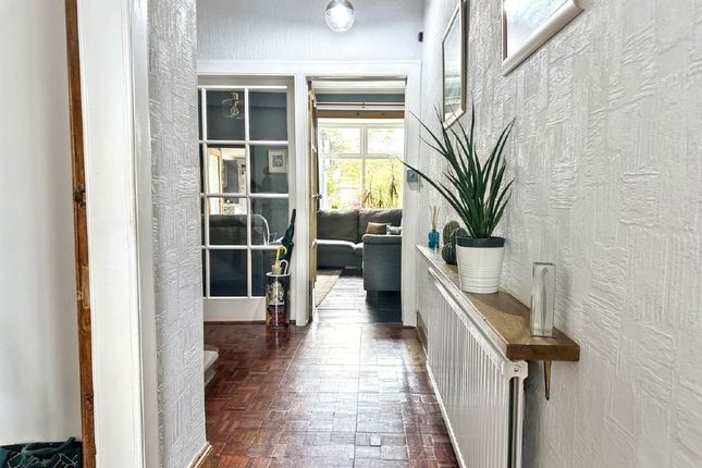 1 Rossville, Market Square, Coldstream photo 3
