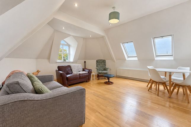 Apt 9, The Old Schoolhouse 113-117 Beresford Road, Prenton photo 2