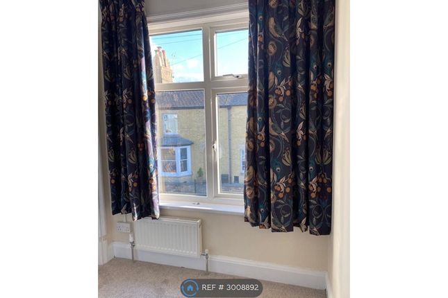 Flat, Egremont St, Ely photo 4
